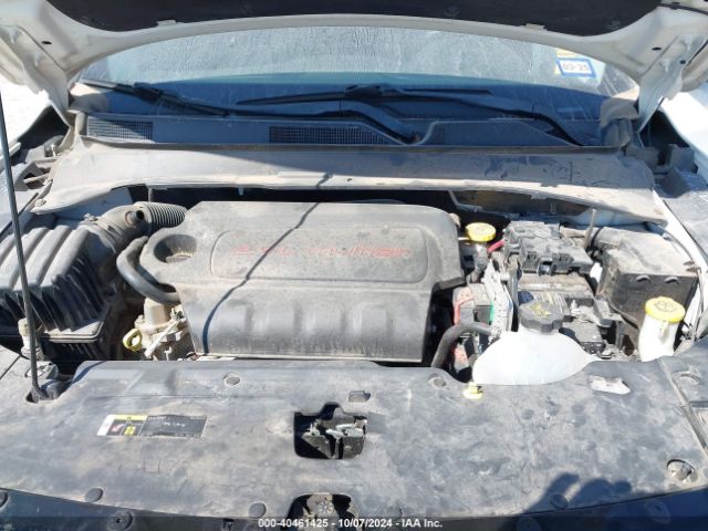 3C4NJCAB3JT488546 Jeep Compass Sport Fwd
