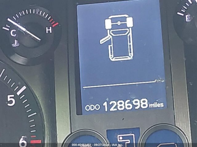 JTJBM7FX5E5082261 Lexus 460