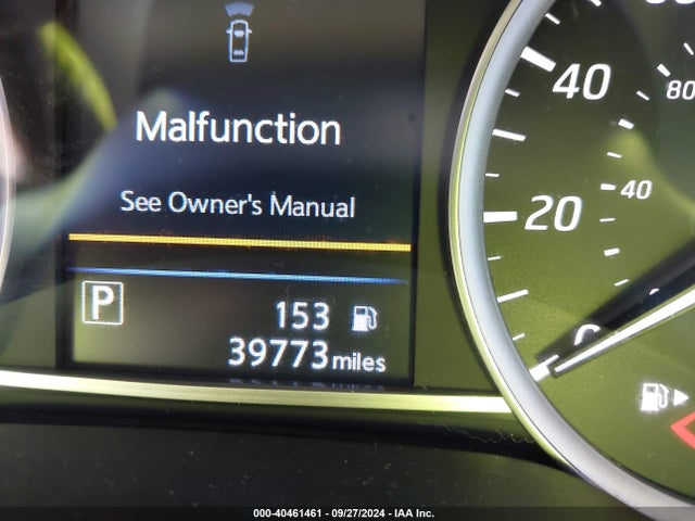 Nissan SENTRA SV 2019 3N1AB7AP7KY248602 Image 16