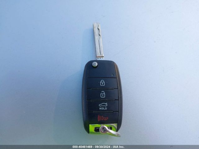 5XXGM4A7XFG359966 KIA Optima Lx