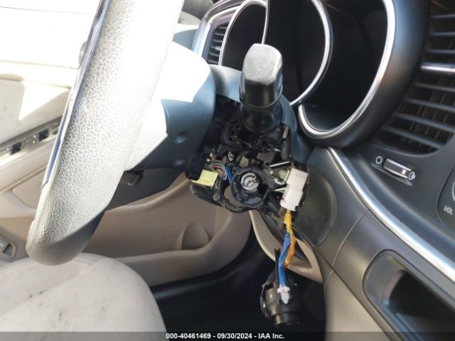 5XXGM4A7XFG359966 KIA Optima Lx