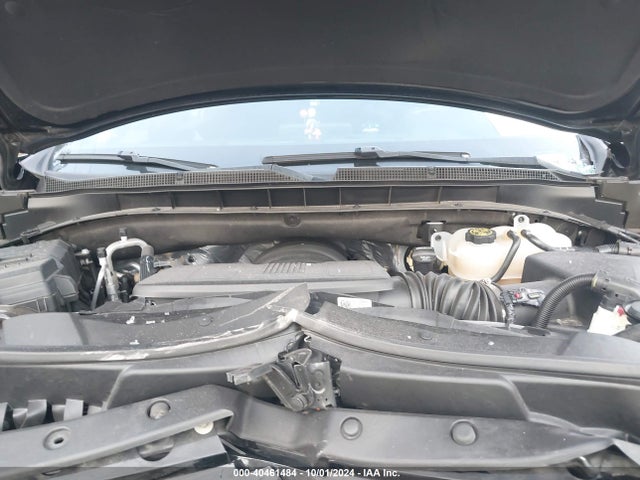 Chevrolet Suburban 2wd Ls 2023 1GNSCBKD8PR225307 Image 10