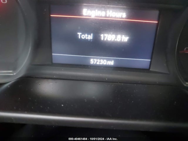 Chevrolet Suburban 2wd Ls 2023 1GNSCBKD8PR225307 Image 14