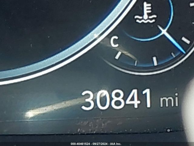 5NPEH4J25LH003683 Hyundai Sonata Limited
