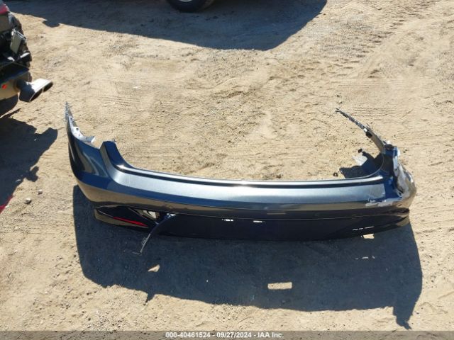 5NPEH4J25LH003683 Hyundai Sonata Limited
