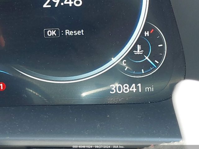 5NPEH4J25LH003683 Hyundai Sonata Limited
