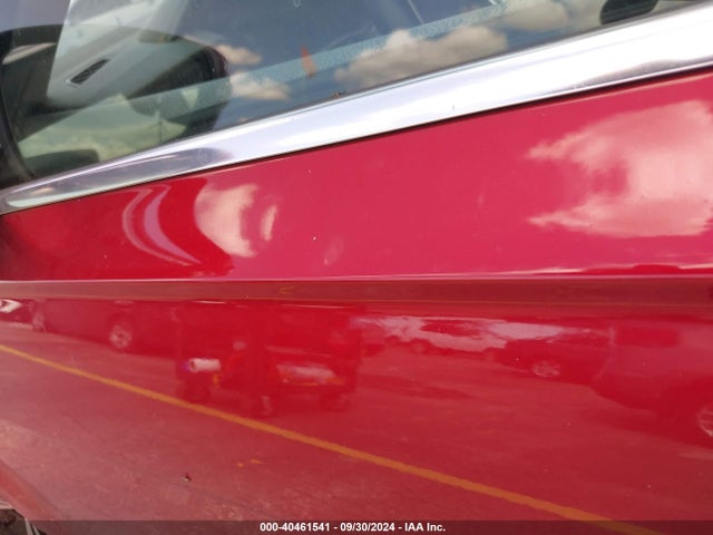 1VWSA7A38NC006641 Volkswagen Passat 2.0t Se