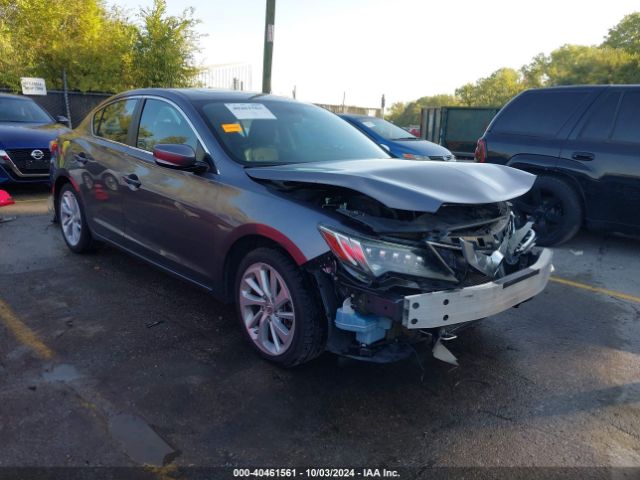 19UDE2F73HA012590 auction archive image