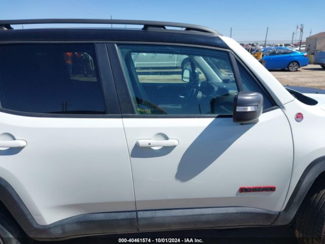 ZACNJBC12LPL61907 Jeep Renegade Trailhawk 4x4