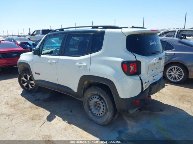 ZACNJBC12LPL61907 Jeep Renegade Trailhawk 4x4