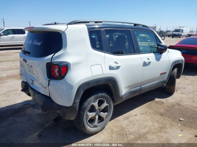 ZACNJBC12LPL61907 Jeep Renegade Trailhawk 4x4