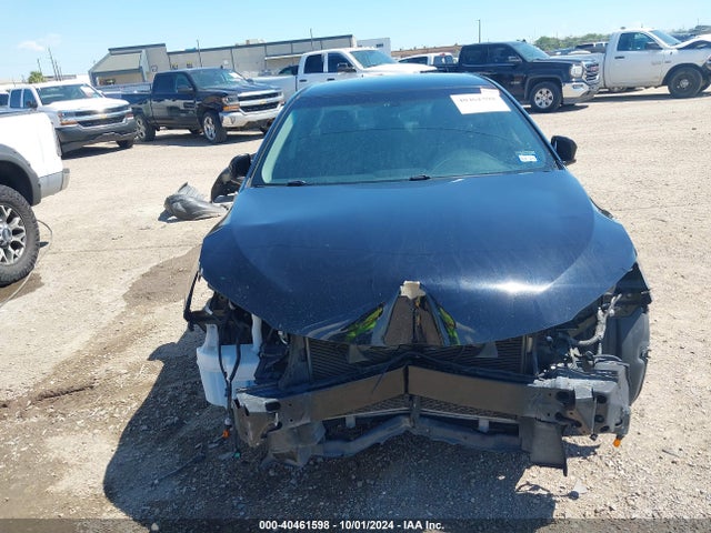 Toyota CAMRY SE 2017 4T1BF1FKXHU385735 Image 13