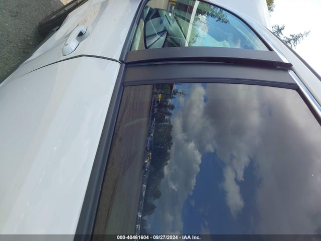 Toyota Rav4 Xle 2023 2T3W1RFV1PW271976 Image 18