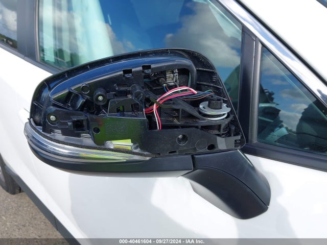 Toyota Rav4 Xle 2023 2T3W1RFV1PW271976 Image 20