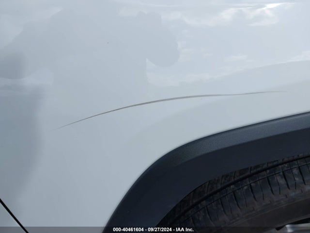 Toyota Rav4 Xle 2023 2T3W1RFV1PW271976 Image 21