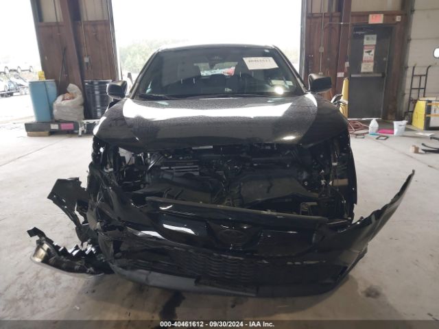 7MUFBABG3RV023504 Toyota Corolla Cross Hybrid S