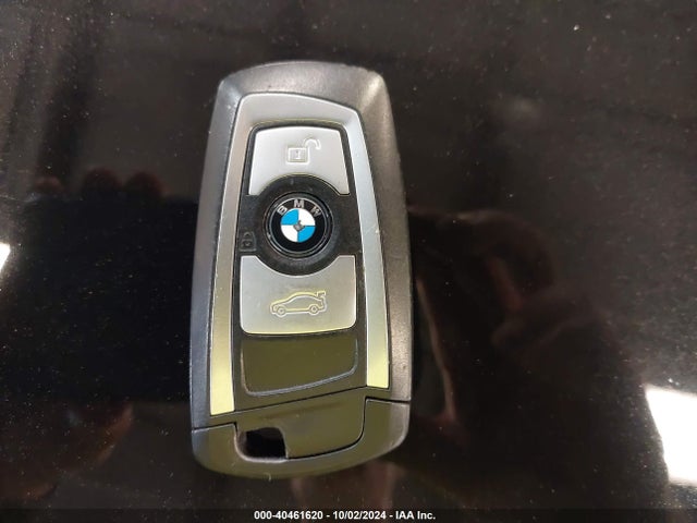 WBA3V7C5XEJ873266 BMW 428i