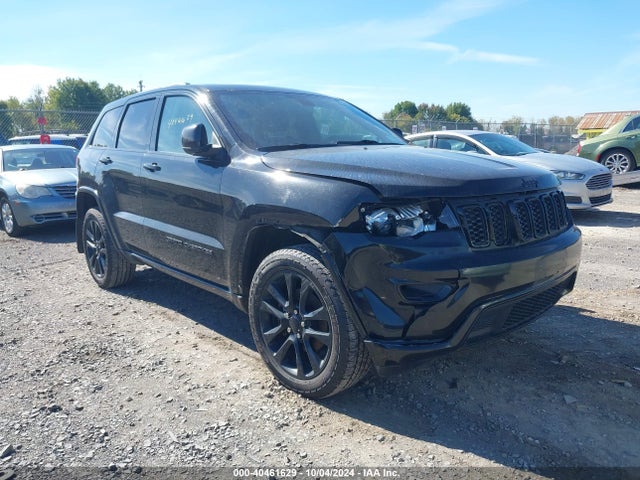 1C4RJFAG9HC760523 auction archive image