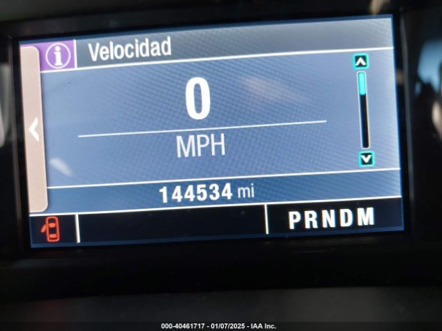 1GNSCAKC1FR108250 Chevrolet Tahoe Ls