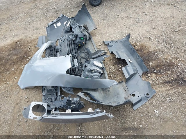 Jeep Cherokee Sport 4x4 2017 1C4PJMABXHW628708 Image 12