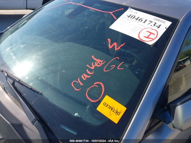 2C3CDXCT8GH158922 Dodge CHARGER R/T