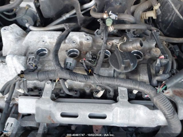3N1CN7AP8GL810270 Nissan Versa 1.6 S/1.6 S+/1.6 Sl/1.6 Sv