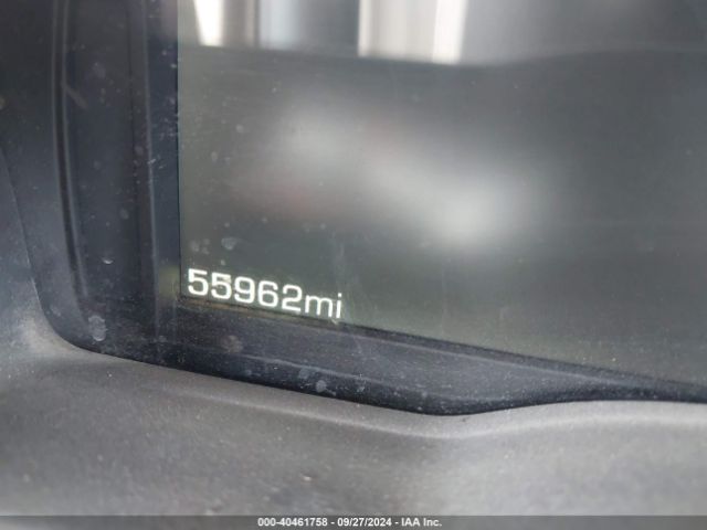 1GYS4TKJ1FR677657 Cadillac Escalade Esv Premium