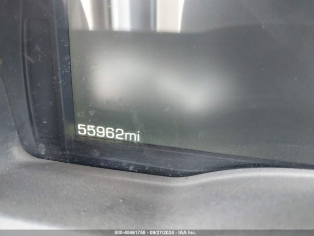 1GYS4TKJ1FR677657 Cadillac Escalade Esv Premium