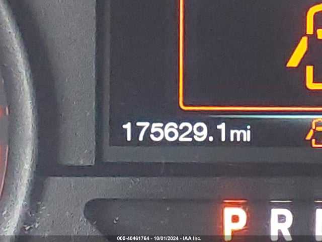 Ford F-150 Xl 2019 1FTEW1EP5KFB61976 Image 15