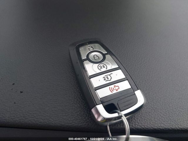 1FMSK8DHXRGA60532 Ford EXPLORER XLT