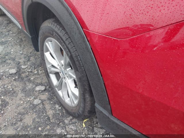 1FMSK8DHXRGA60532 Ford EXPLORER XLT