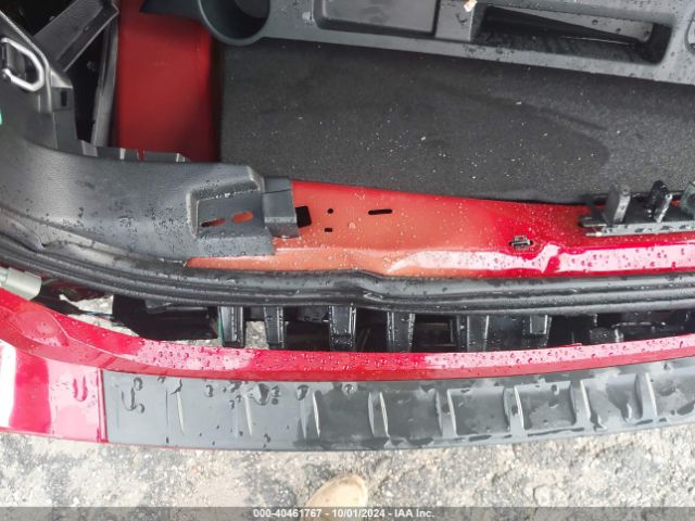 1FMSK8DHXRGA60532 Ford EXPLORER XLT