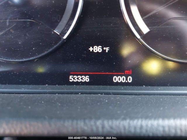 WBXJG7C01M5S33322 BMW X1 Sdrive28i