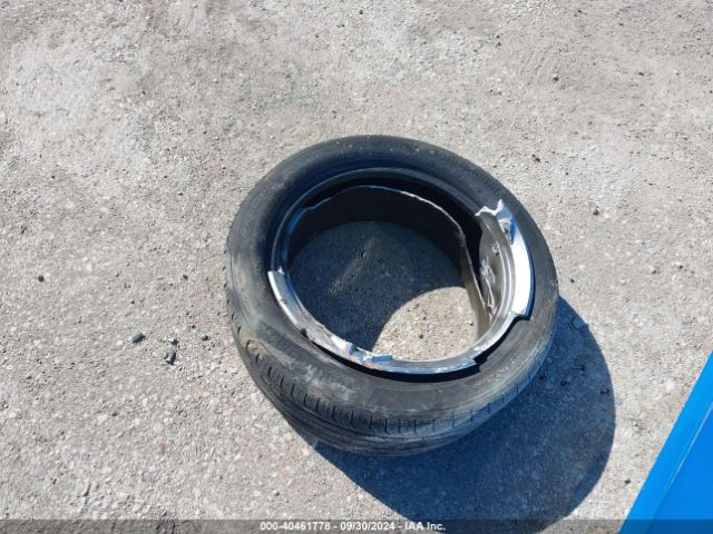 WBXJG7C01M5S33322 BMW X1 Sdrive28i