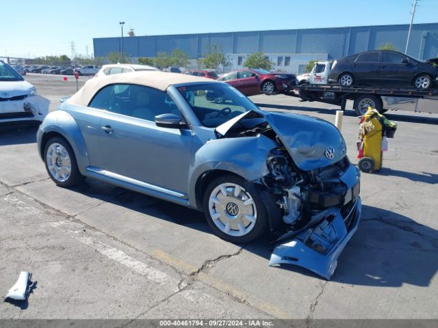 3VW5DAAT4KM500801 auction archive image