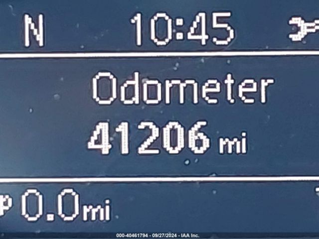 3VW5DAAT4KM500801 Volkswagen Beetle 2.0t Final Edition Se/2.0t Final Edition Sel/2.0t S/2.0t Se