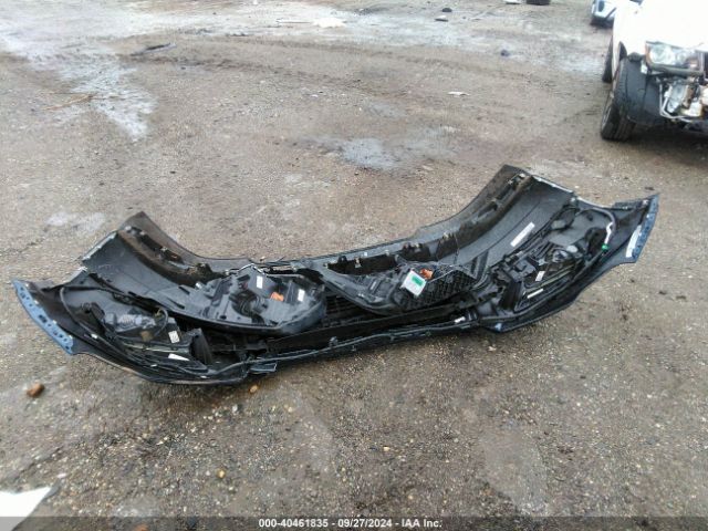 1FM5K8D84KGB01045 Ford EXPLORER XLT