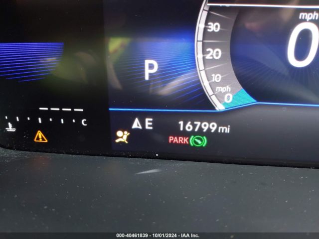 3VV3B7AX3PM114076 Volkswagen Tiguan 2.0t Se