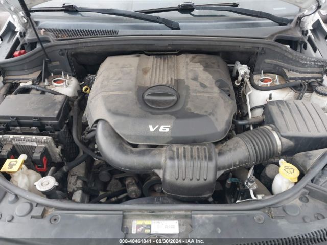 1C4RJFAG1EC478663 Jeep Grand Cherokee Altitude
