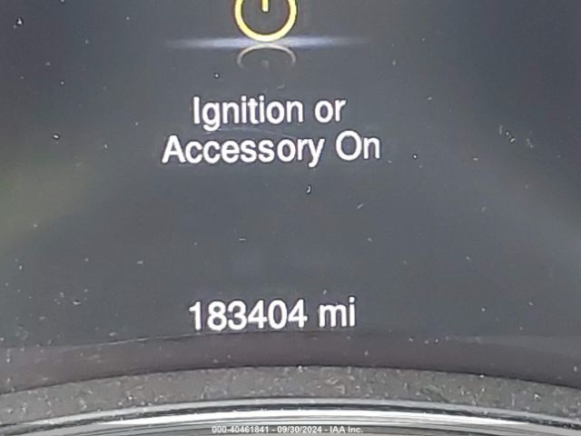 1C4RJFAG1EC478663 Jeep Grand Cherokee Altitude