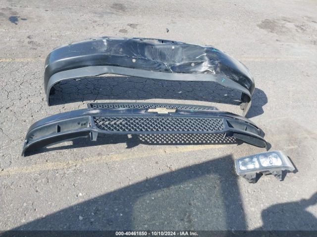 1GCWGBFPXL1145907 Chevrolet Express Cargo Rwd 2500 Extended Wheelbase Wt