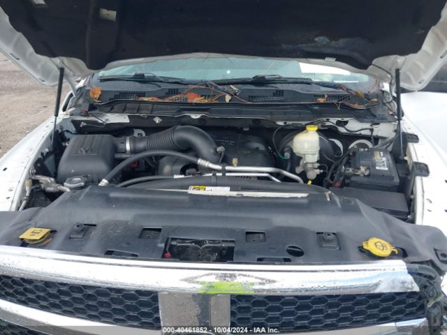1C6RR6GTXGS389073 RAM 1500 Slt
