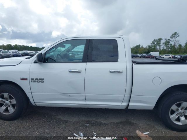 1C6RR6GTXGS389073 RAM 1500 Slt