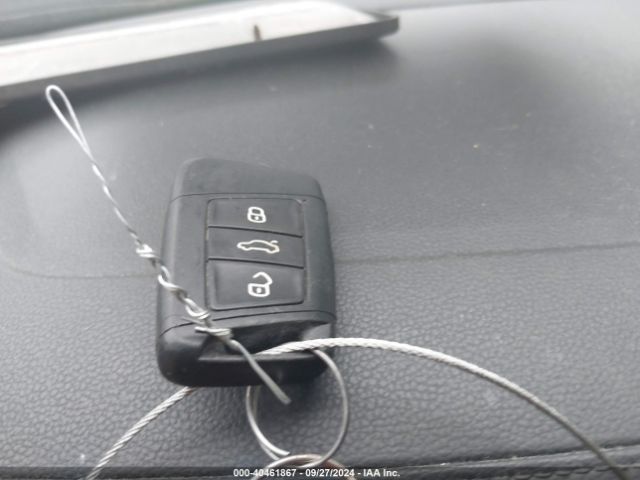 3VWN57BU9LM084172 Volkswagen Jetta 1.4t R-line/1.4t S