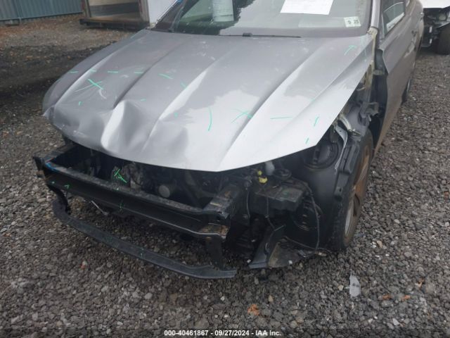 3VWN57BU9LM084172 Volkswagen Jetta 1.4t R-line/1.4t S