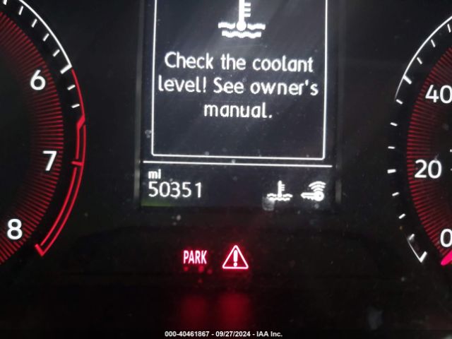 3VWN57BU9LM084172 Volkswagen Jetta 1.4t R-line/1.4t S