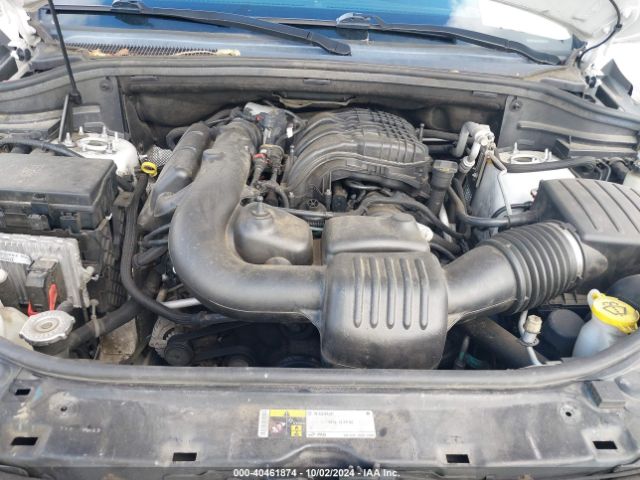 1C4RJEAG3FC235688 Jeep Grand Cherokee Laredo