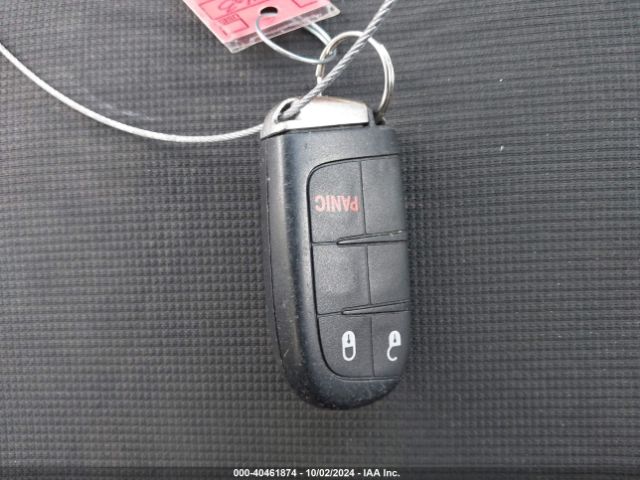 1C4RJEAG3FC235688 Jeep Grand Cherokee Laredo