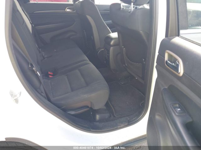 1C4RJEAG3FC235688 Jeep Grand Cherokee Laredo