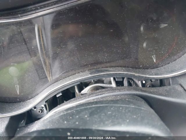 1C4RDJDG6JC112195 Dodge Durango Gt Awd